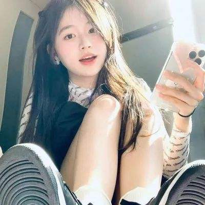 金年会app官方网址